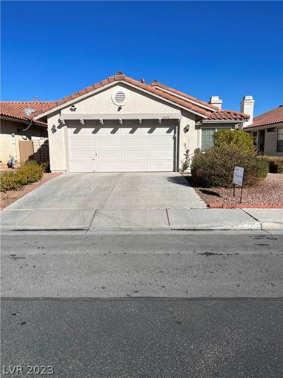 644 Paulson Drive - Photo 1