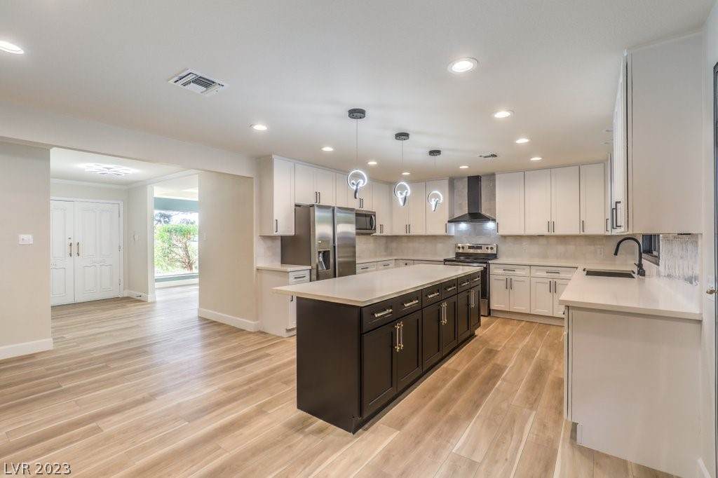3410 Villa Hermosa Drive - Photo 1