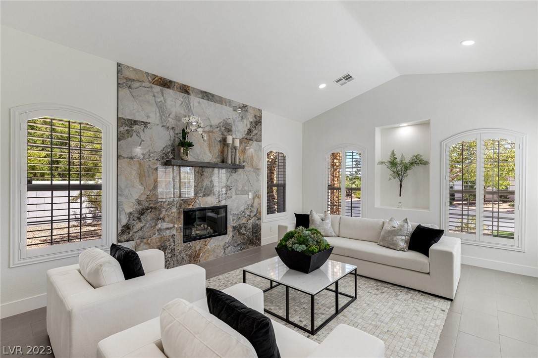 3141 Darby Gardens Court - Photo 1