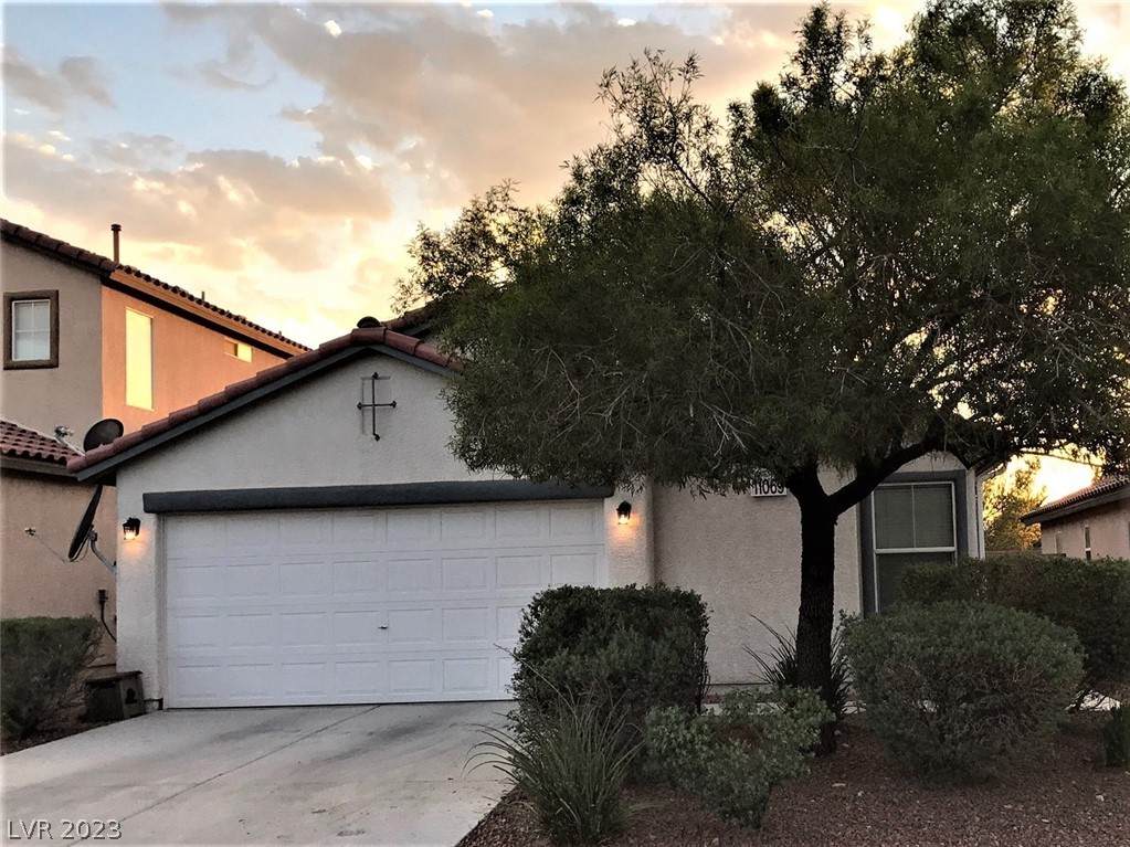 11069 Deluna Street - Photo 1