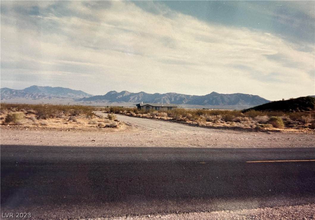 1 219-05-101-007 Quartz Ave - Photo 1