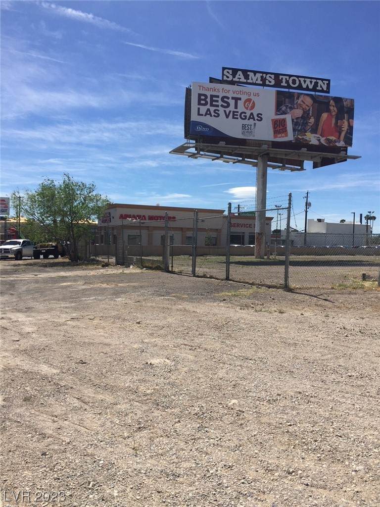 https://bt-photos.global.ssl.fastly.net/vegas/orig_boomver_2_2540947-2.jpg