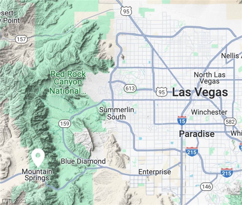 https://bt-photos.global.ssl.fastly.net/vegas/orig_boomver_2_2549149-2.jpg