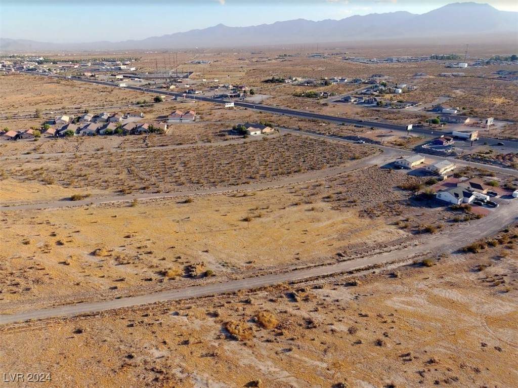 https://bt-photos.global.ssl.fastly.net/vegas/orig_boomver_1_2607866-2.jpg