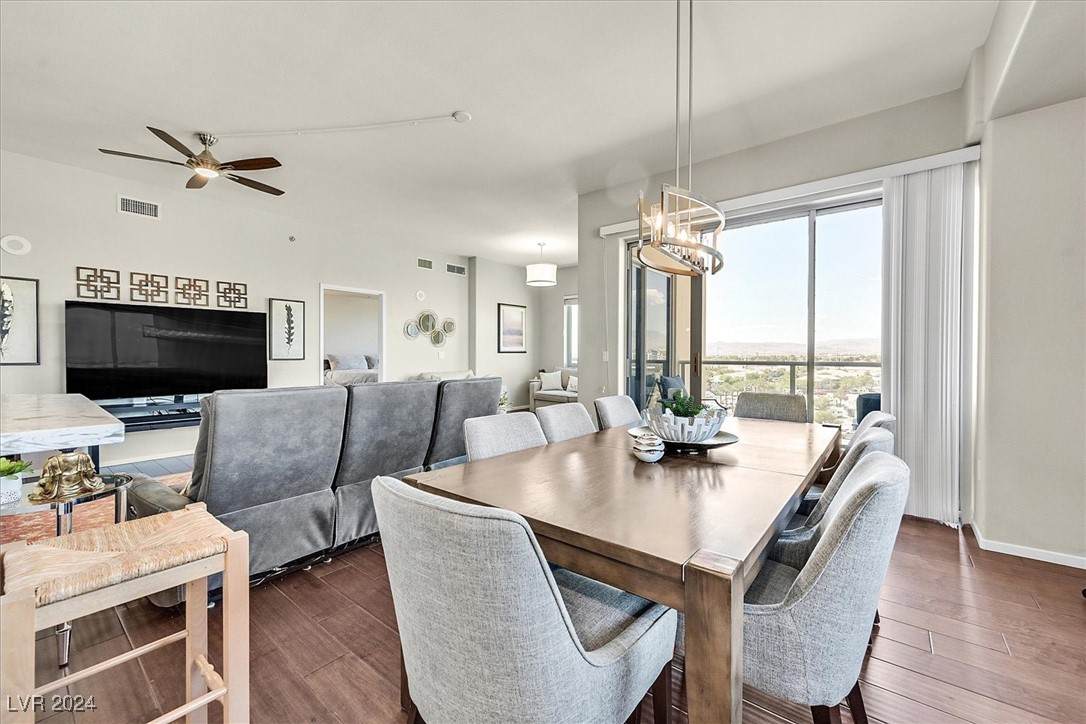 8255 Las Vegas Boulevard - Photo 1