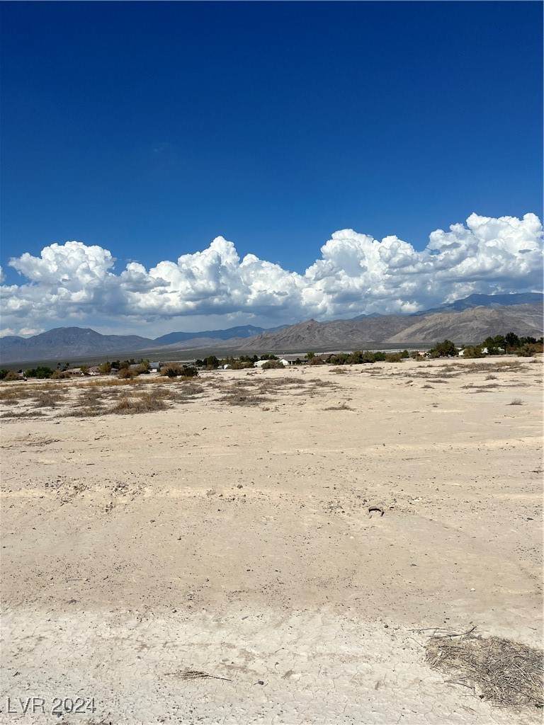 https://bt-photos.global.ssl.fastly.net/vegas/orig_boomver_2_2614709-2.jpg