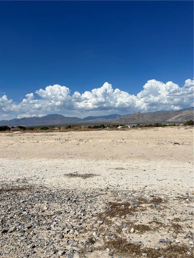 https://bt-photos.global.ssl.fastly.net/vegas/orig_boomver_2_2614709-2.jpg
