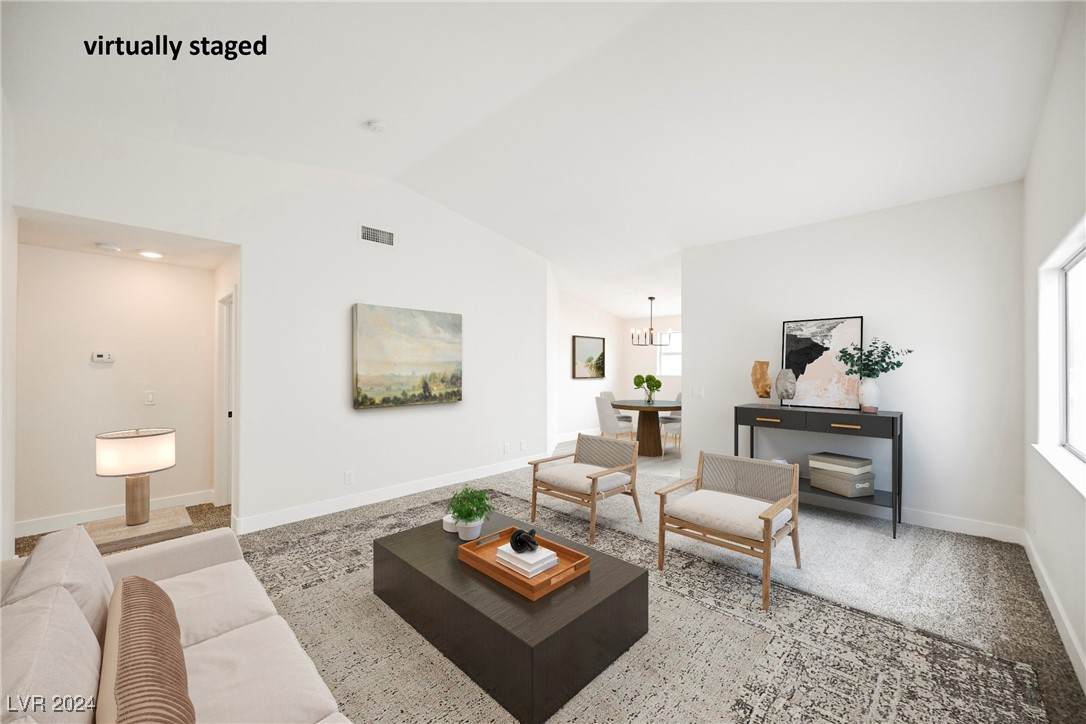 7560 Violet Vista Avenue - Photo 1