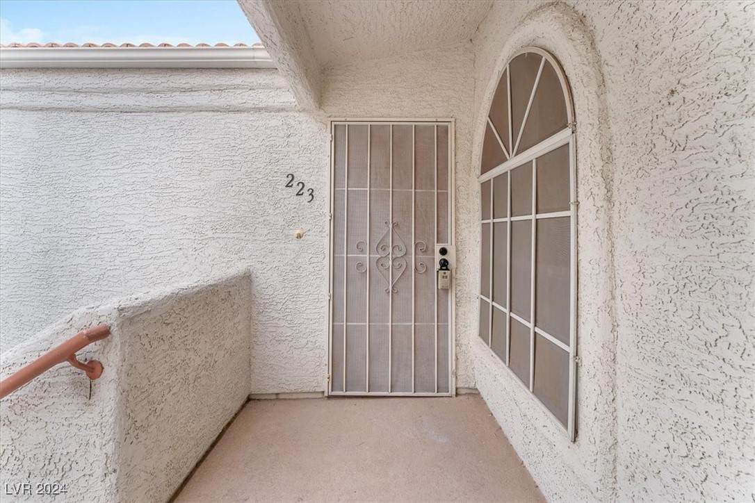 1800 Edmond Street - Photo 1