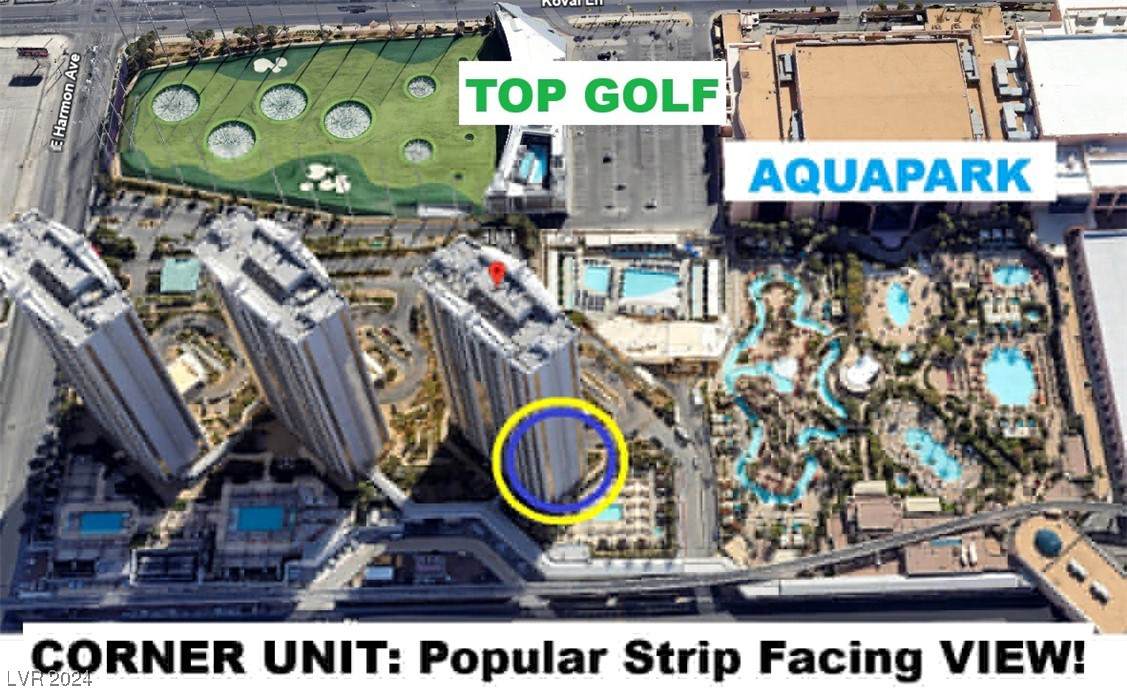 145 Harmon Avenue - Photo 1