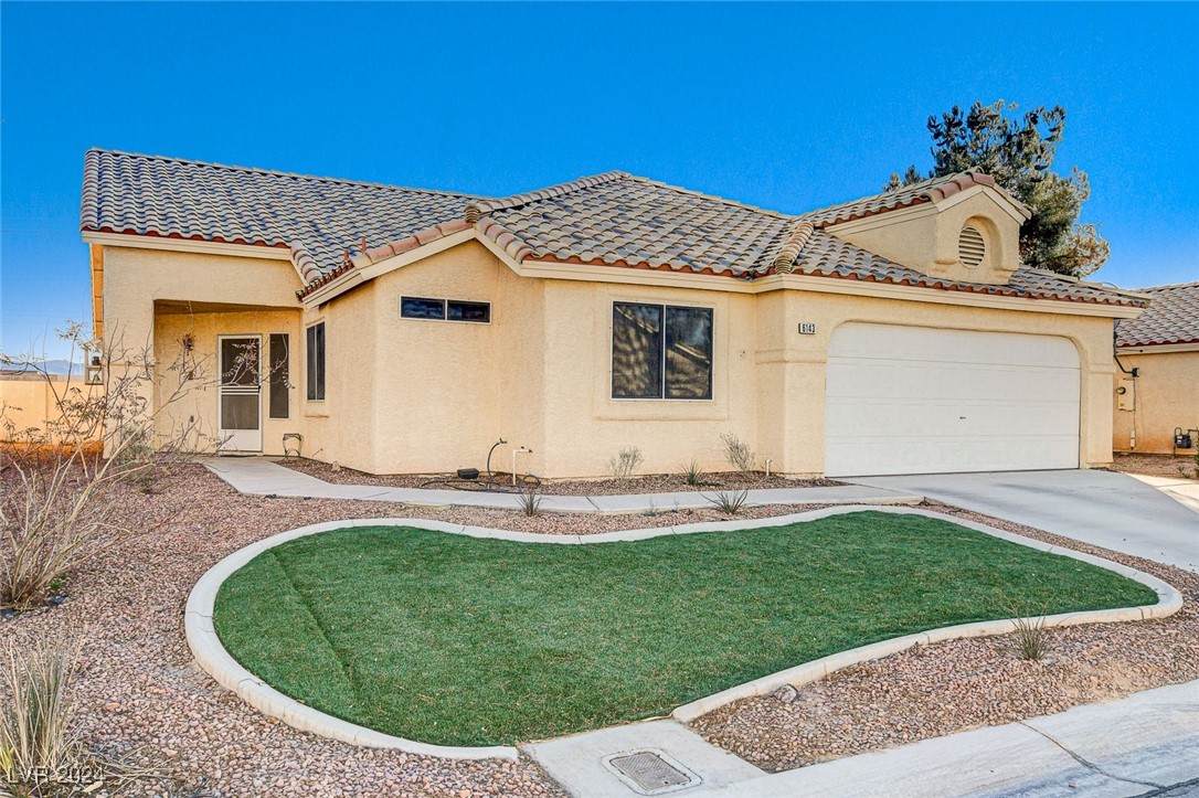 6143 Basilone Avenue - Photo 1