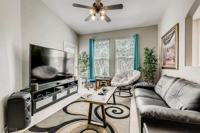 10001 Peace Way - Photo 1