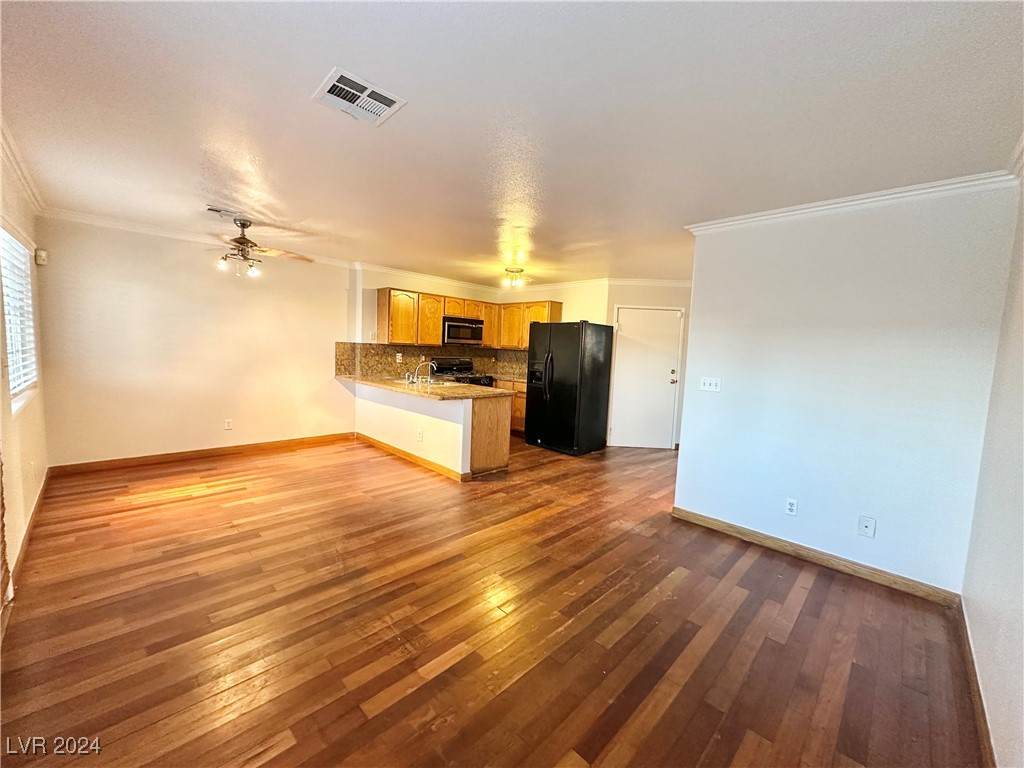 2521 Sierra Luna Avenue - Photo 1