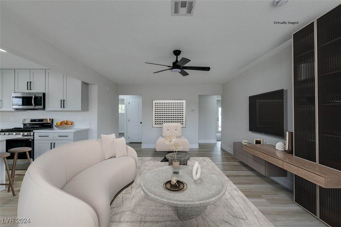 341 Bedford Road - Photo 1