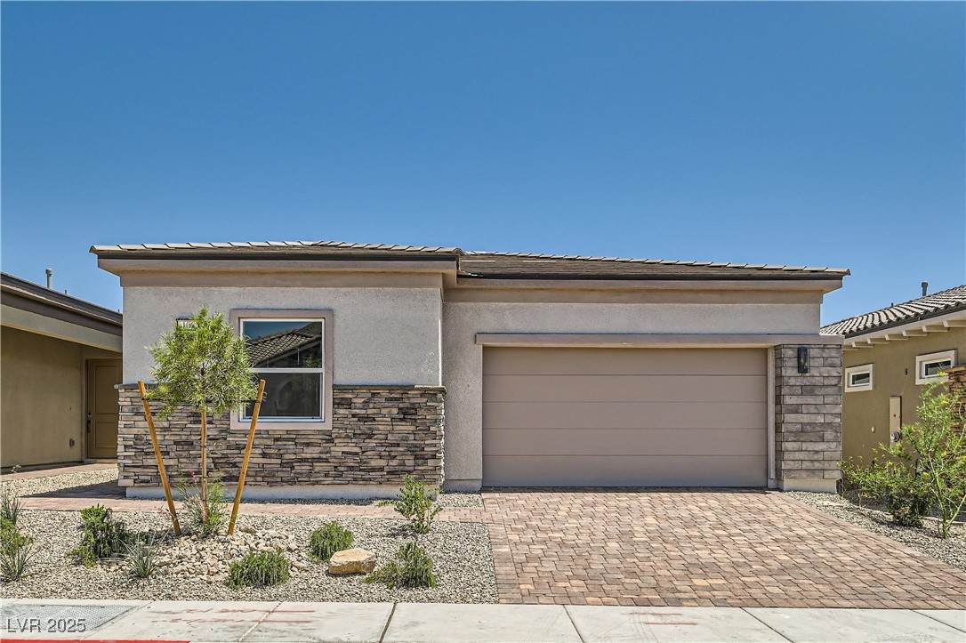 106 Barkset Way - Photo 1