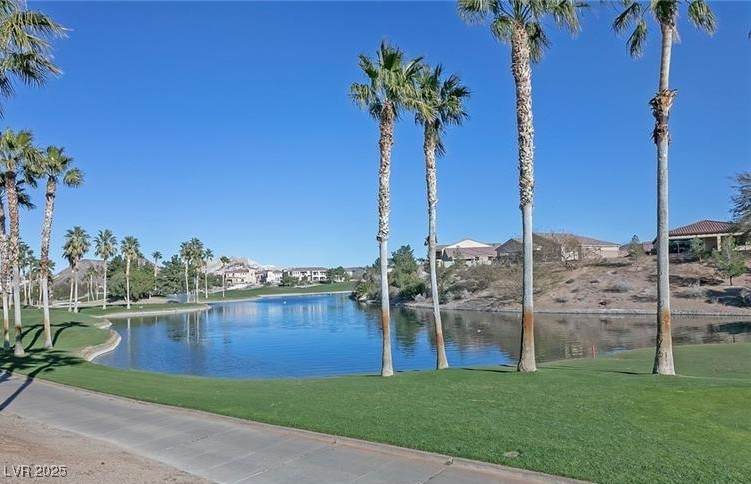 1041 Viale Placenza Place - Photo 1