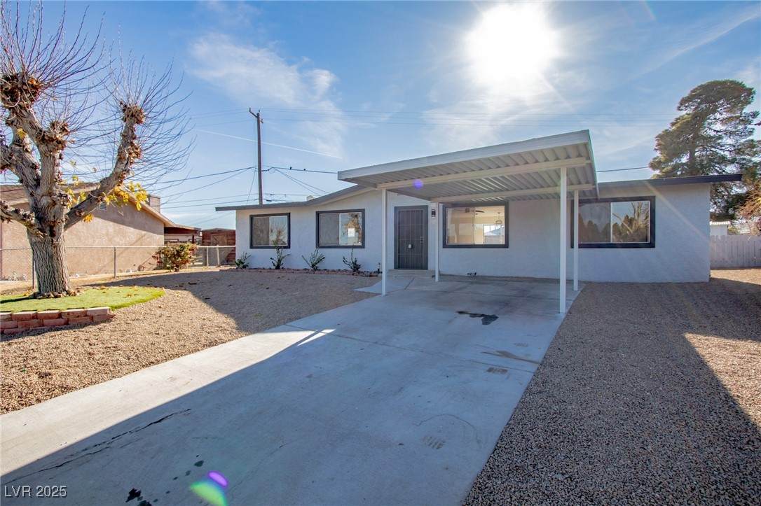 6121 Denver Circle - Photo 1