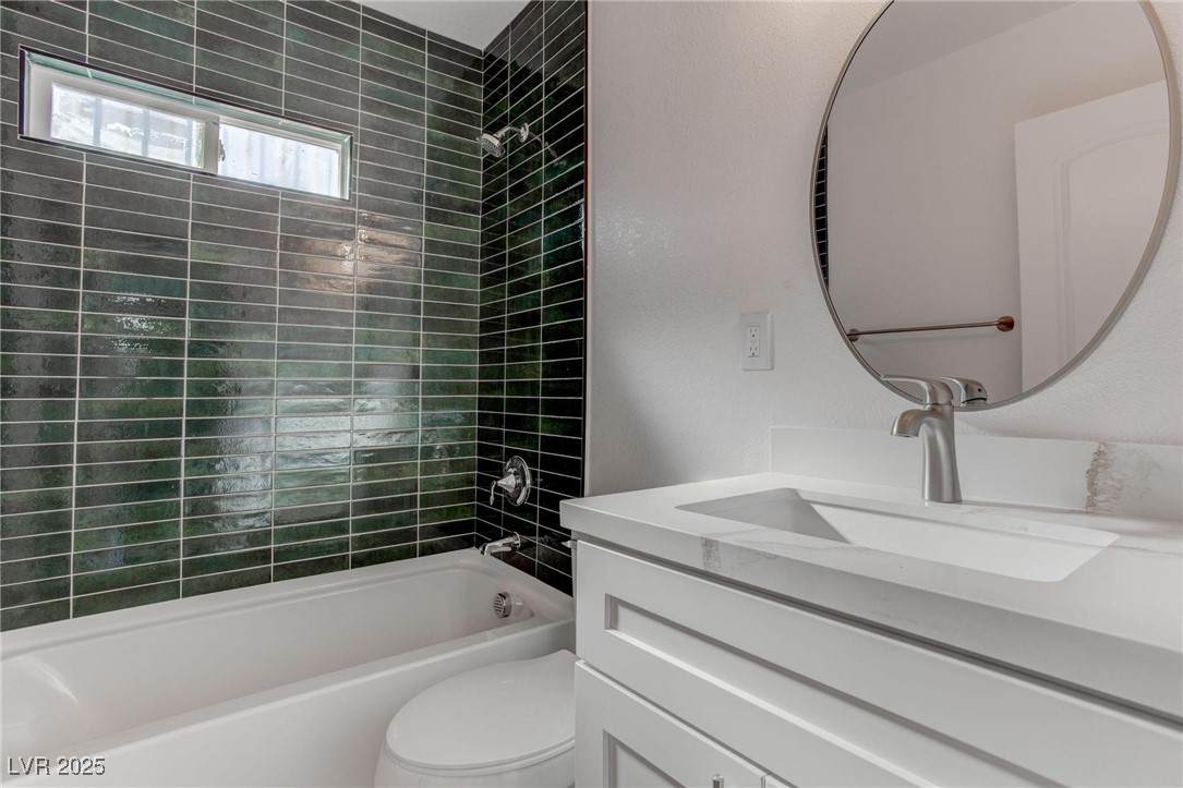 1504 Ogden Avenue - Photo 1