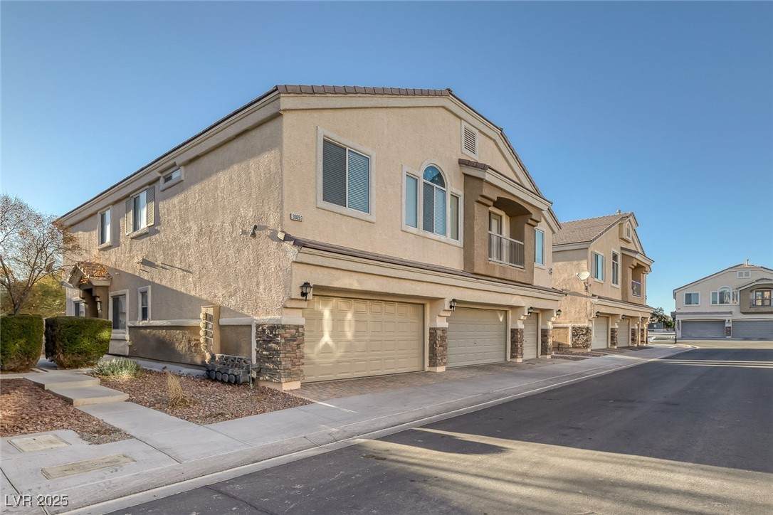 3309 Jamaica Princess Place - Photo 1