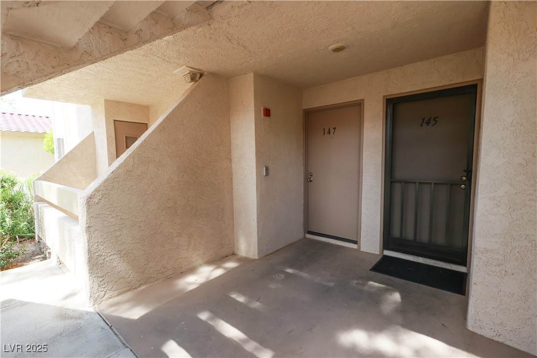3790 Desert Marina Drive - Photo 1