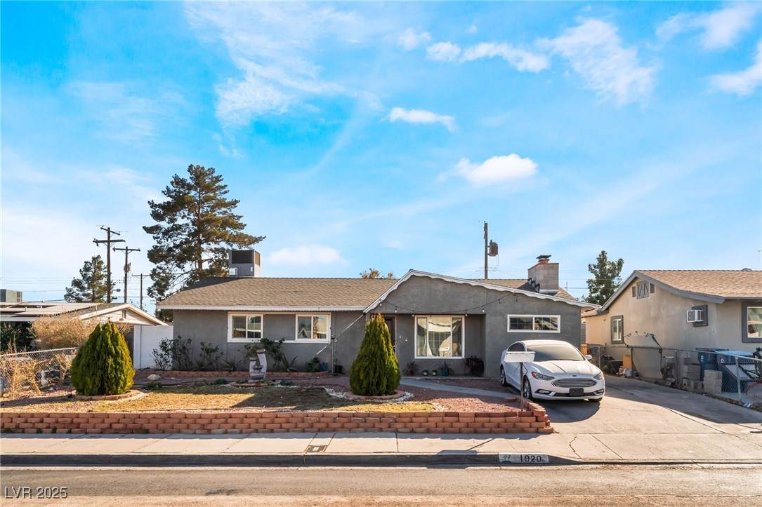 1920 Wendell Avenue - Photo 1