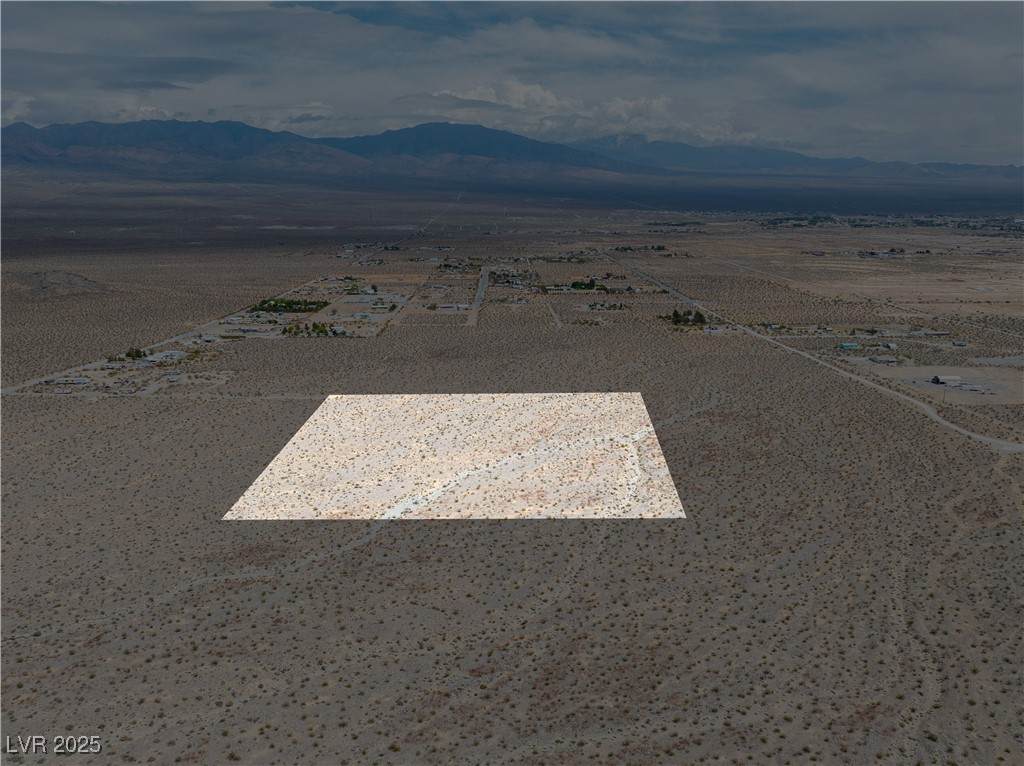 https://bt-photos.global.ssl.fastly.net/vegas/orig_boomver_4_2648295-2.jpg