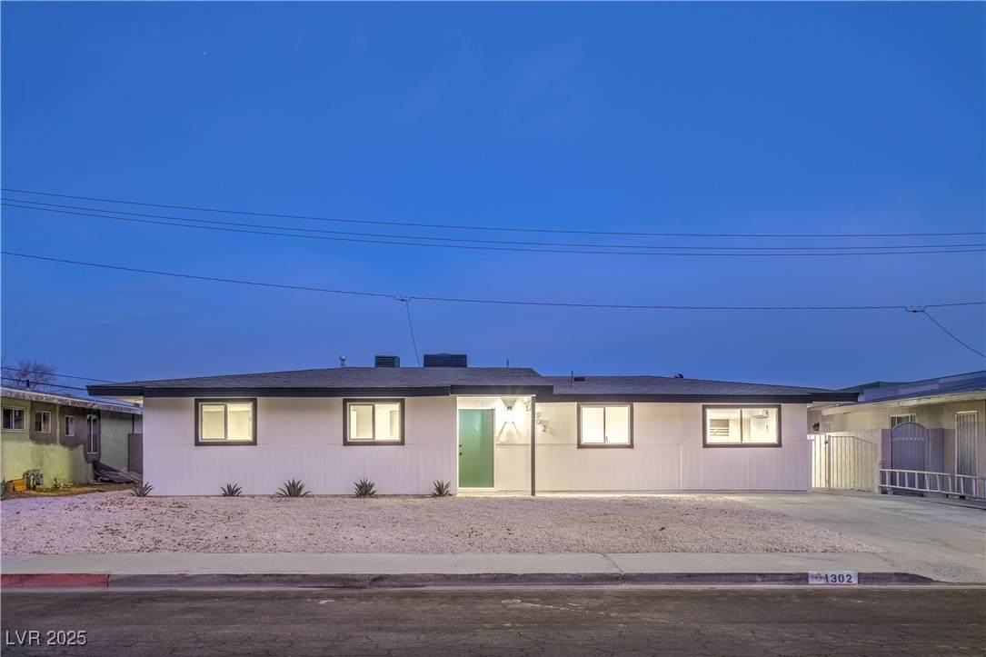 1302 Cherokee Lane - Photo 1