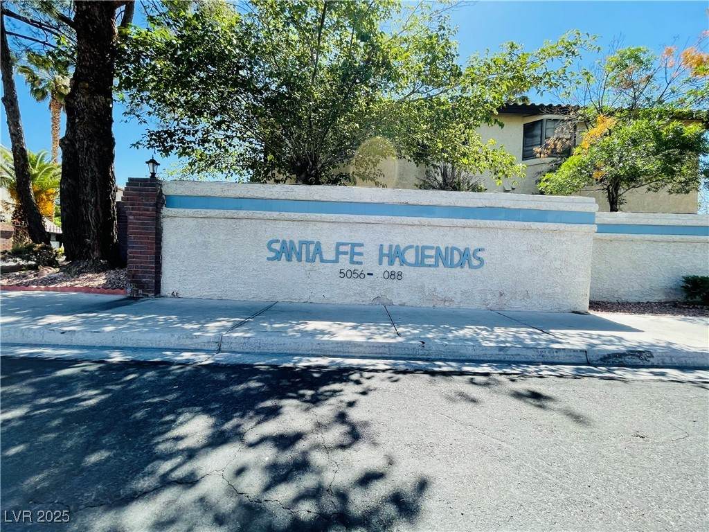 5086 Jeffreys Street - Photo 1