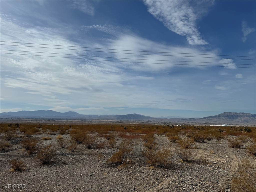 https://bt-photos.global.ssl.fastly.net/vegas/orig_boomver_2_2651698-2.jpg