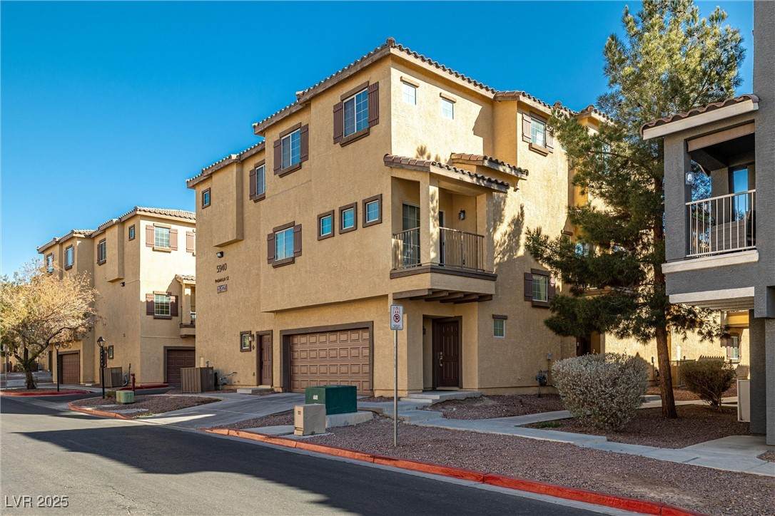 5940 Palmilla Street - Photo 1