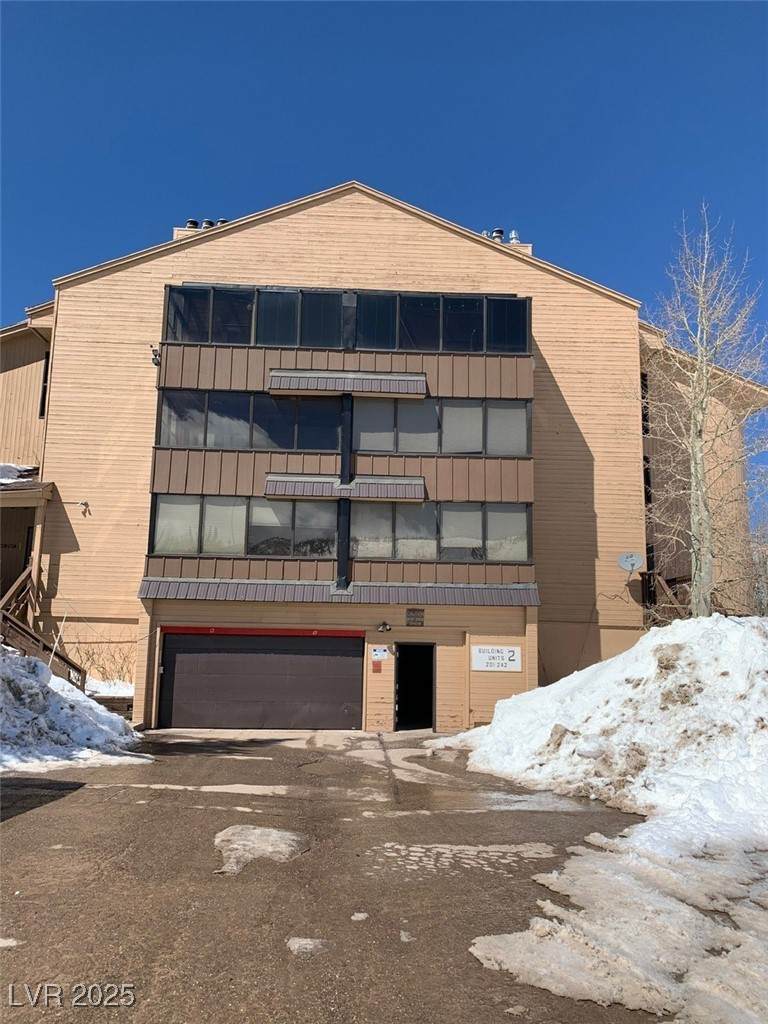 150 Ridge View Street - Photo 1