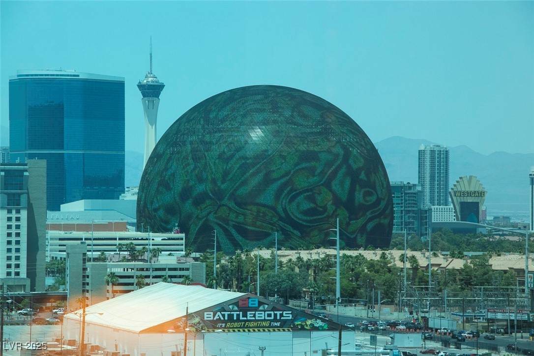 125 Harmon Avenue - Photo 1