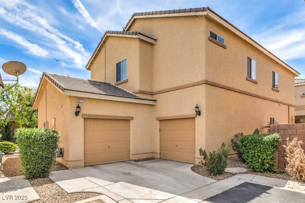 9517 Alma Ridge Avenue - Photo 1