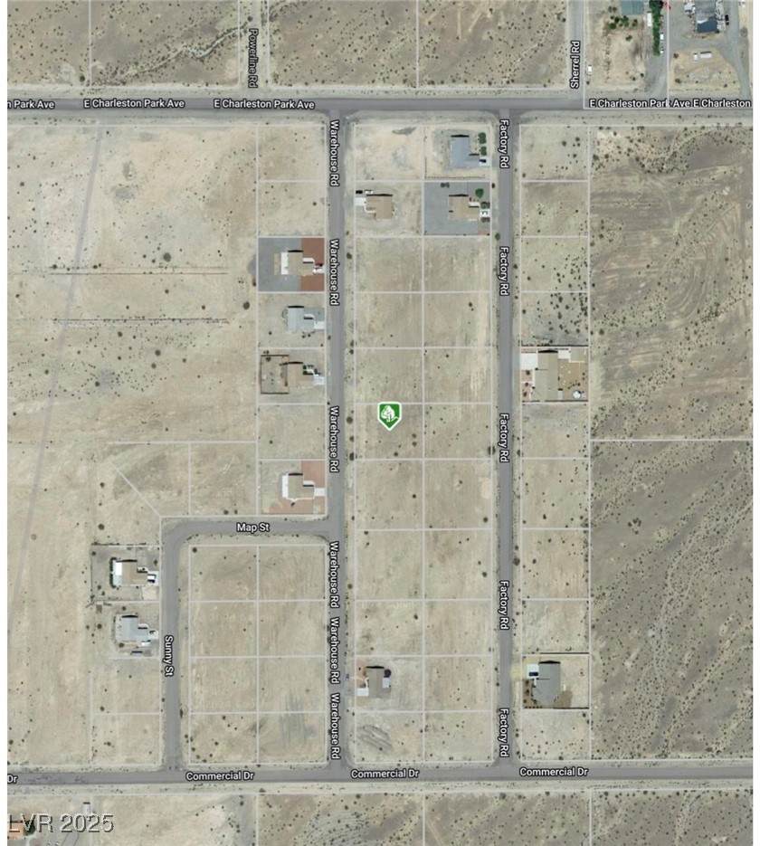 1131 Warehouse Road - Photo 1