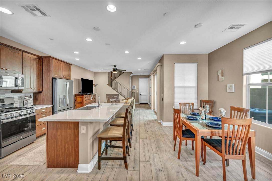 500 Pear Lake Street - Photo 1