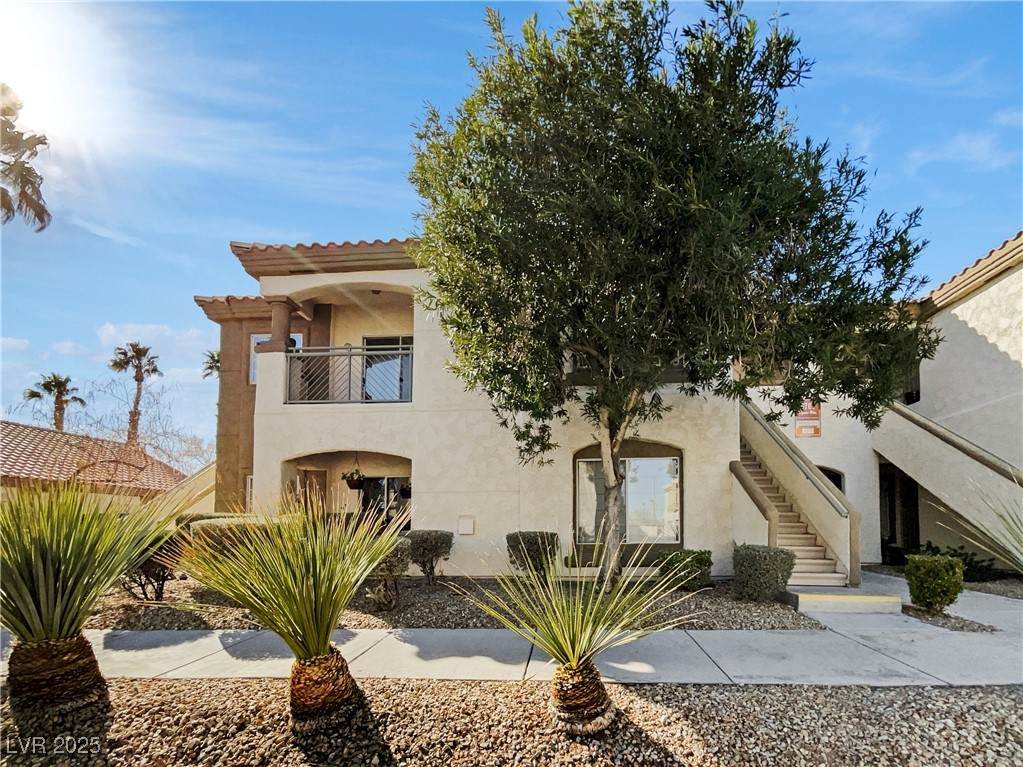 6701 Squaw Mountain Drive - Photo 1