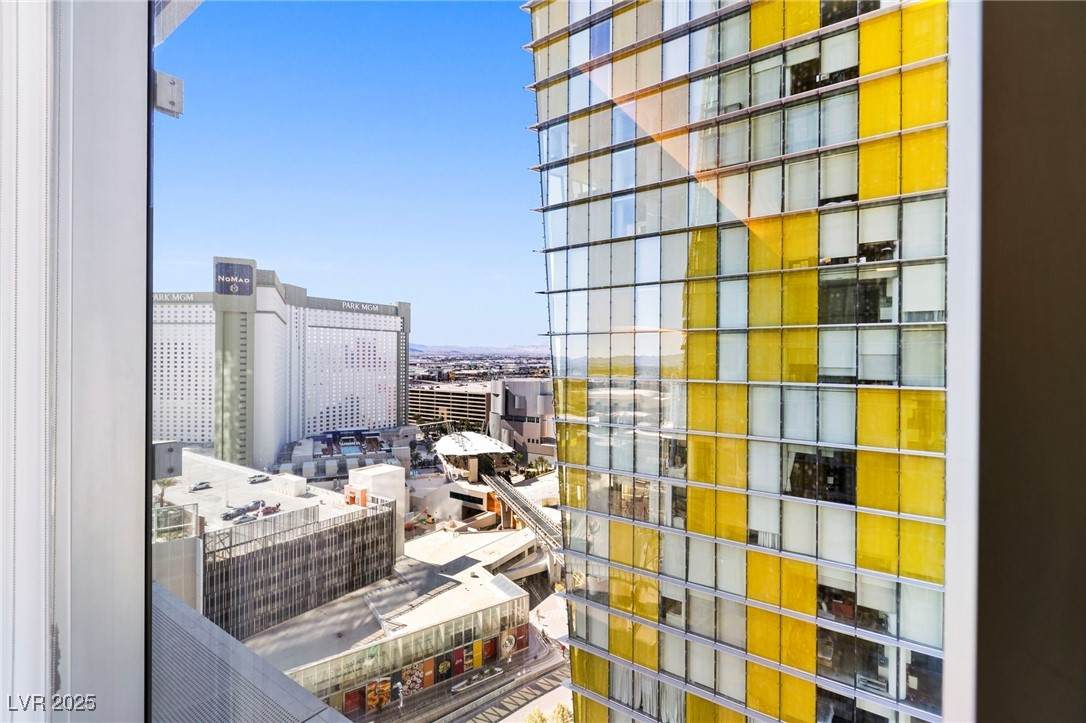 3722 Las Vegas Boulevard - Photo 1