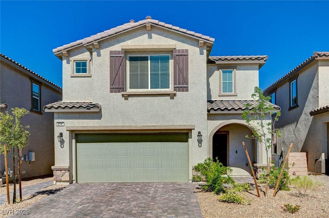 6747 Marjoram Street - Photo 1