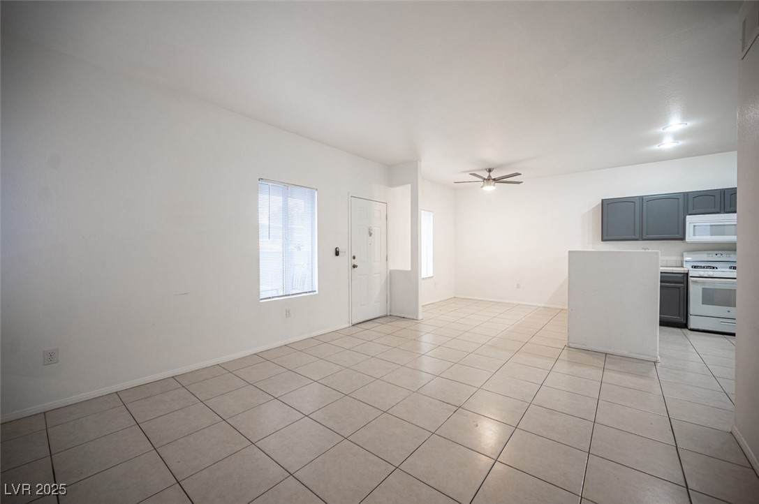 1704 Jones Boulevard - Photo 1