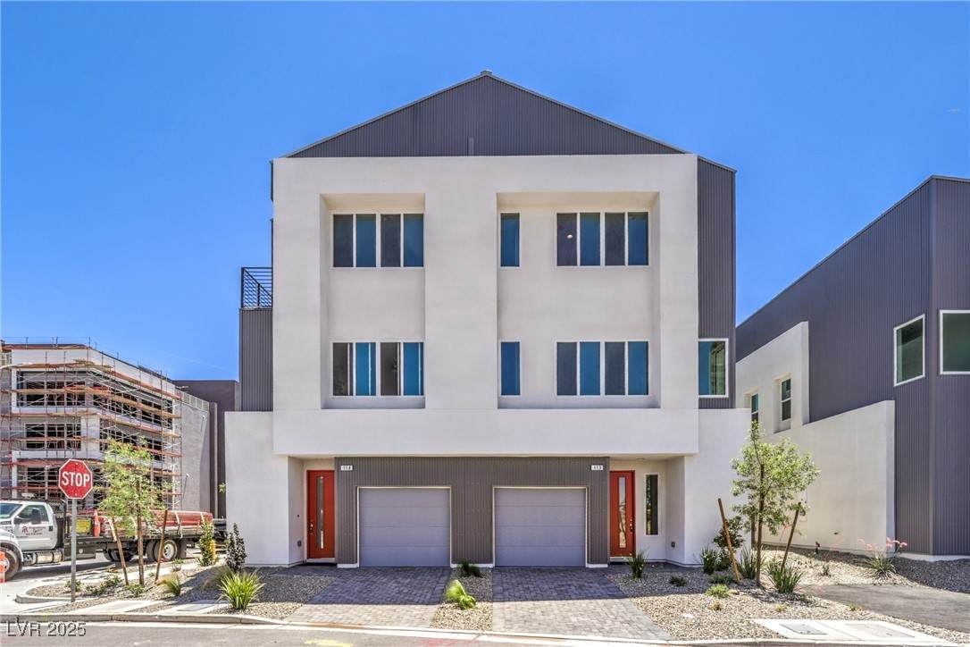 8629 Ensworth Street - Photo 1