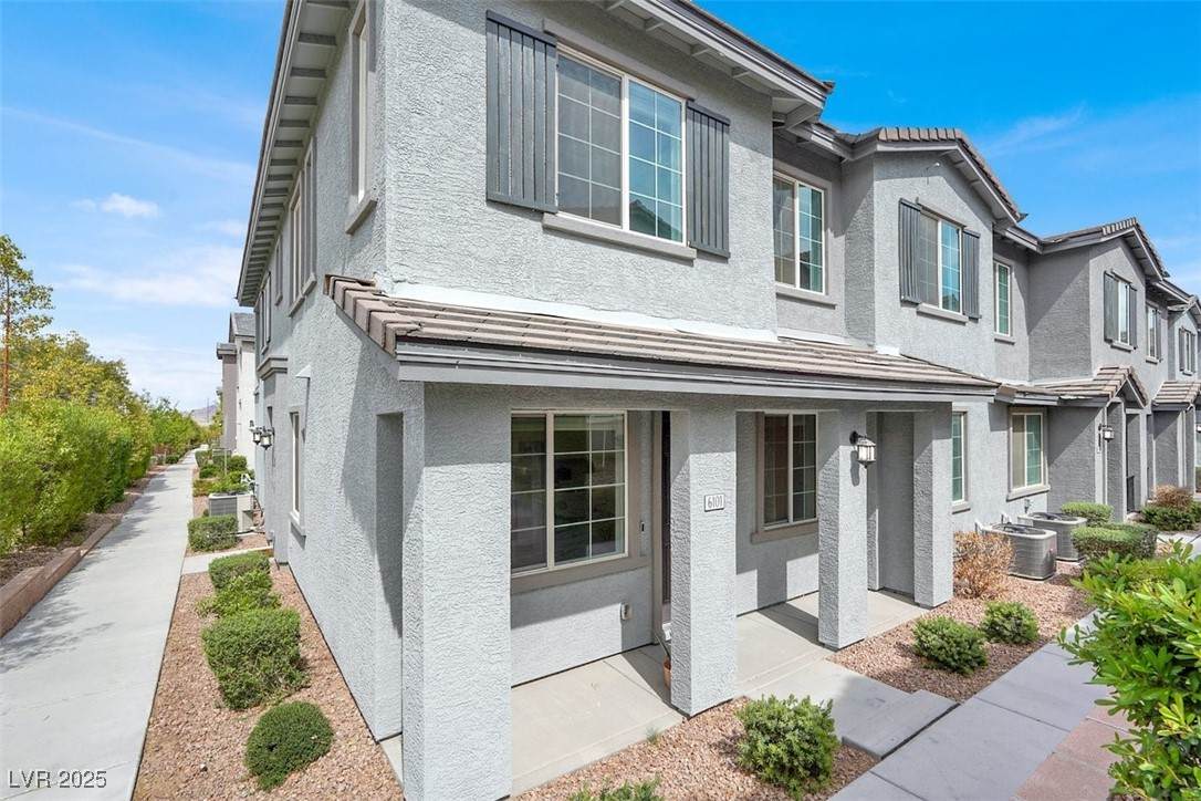 965 Nevada State Drive - Photo 1
