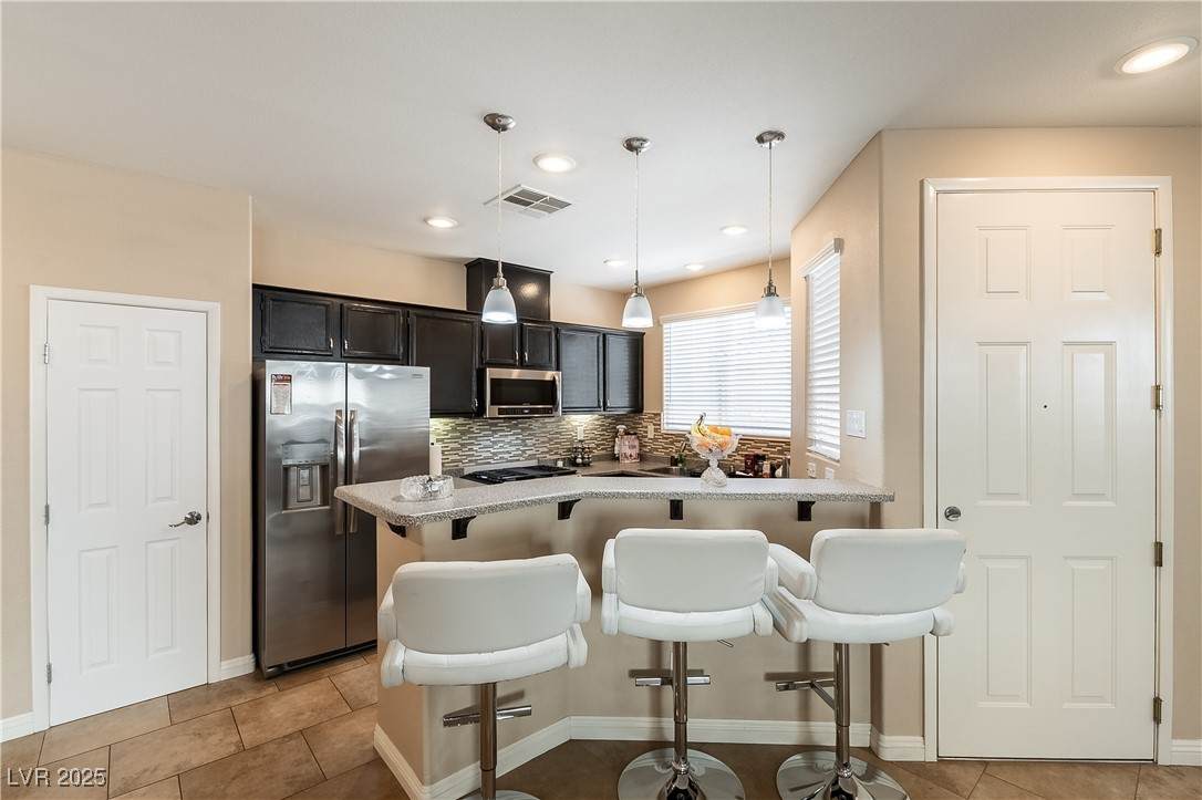 6255 Arby Avenue - Photo 1