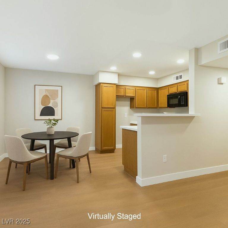 5130 Mandalay Springs Drive - Photo 1