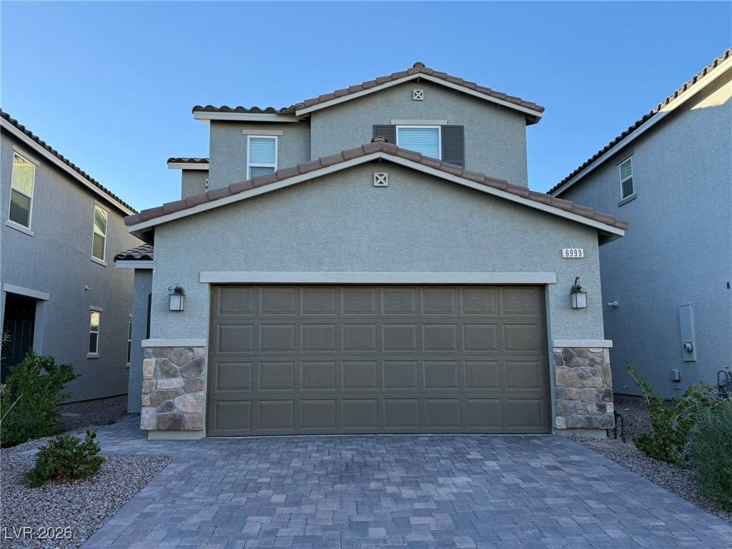 6999 Bard Avenue - Photo 1