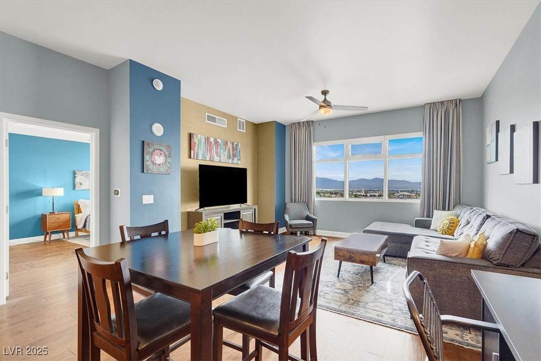 150 Las Vegas Boulevard - Photo 1