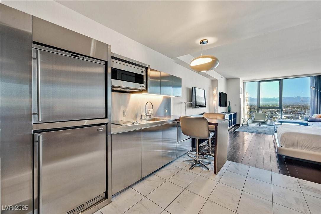 4381 Flamingo Road - Photo 1