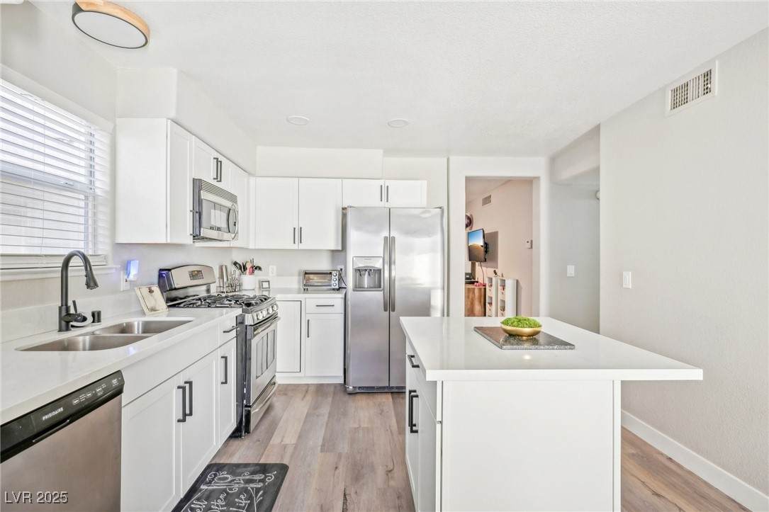 7553 Durham Hall Avenue - Photo 1