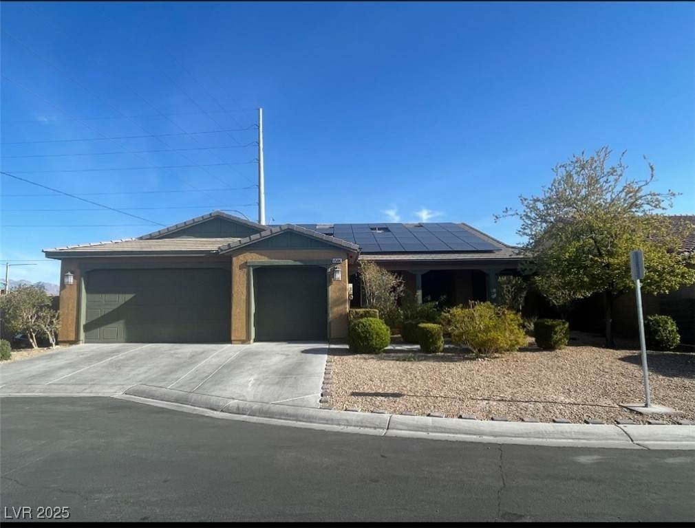 8584 Garnet Lake Avenue - Photo 1