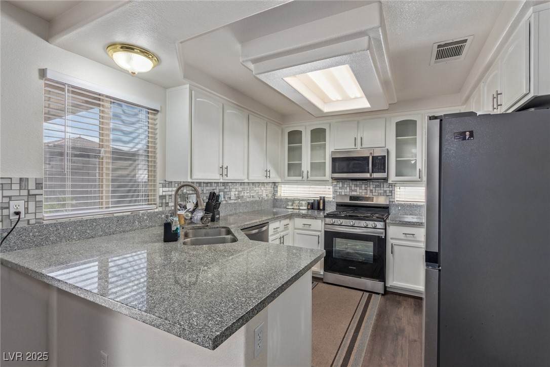 10103 Flagstaff Butte Avenue - Photo 1