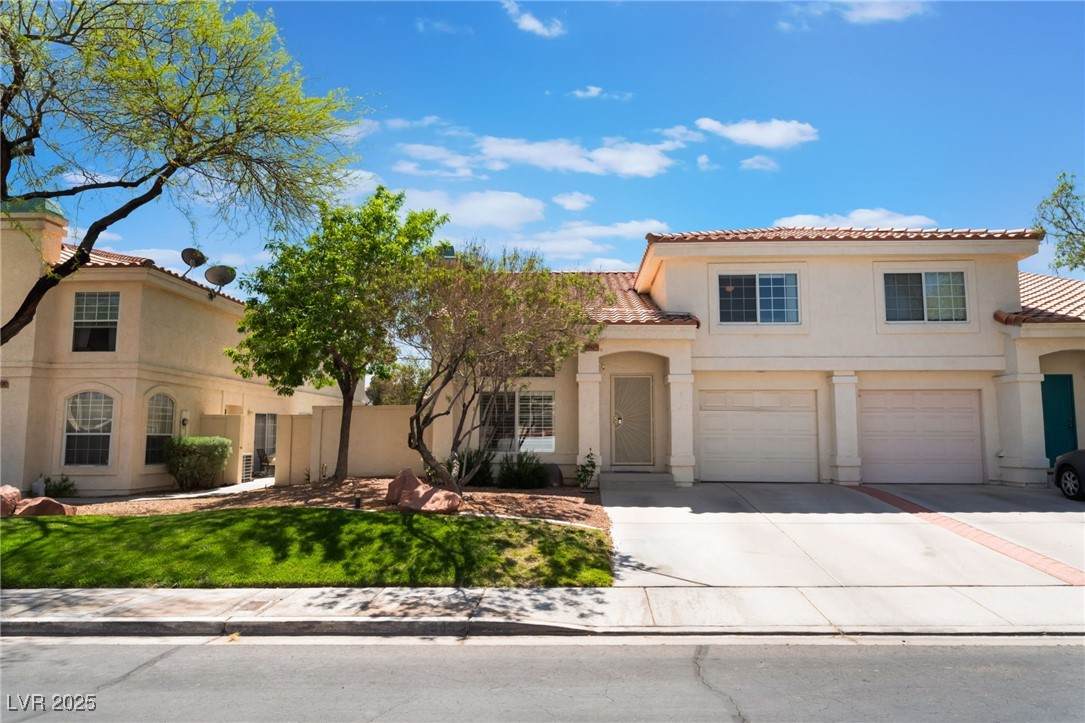 7945 Delbonita Avenue - Photo 1